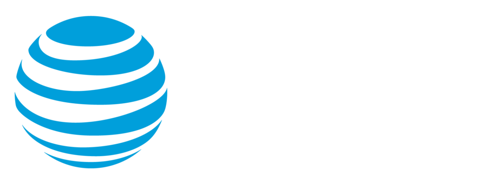 AT&T logo