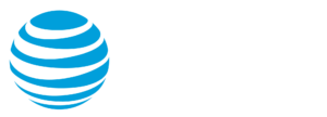 Meta Landing | Envision Studios AT&T logo