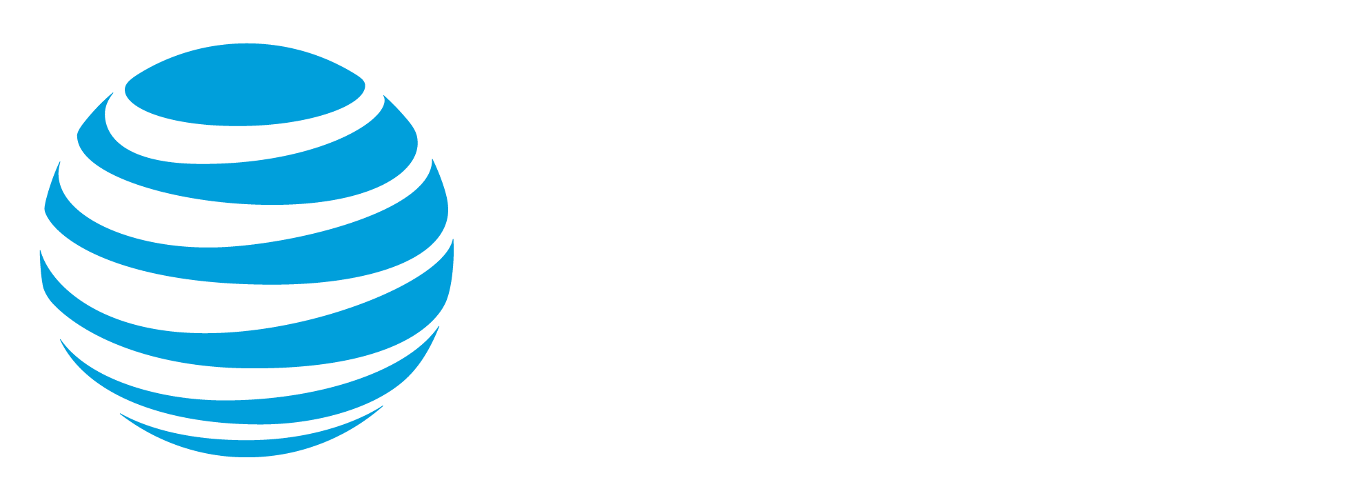 AT&T