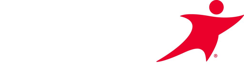 Aramark International logo