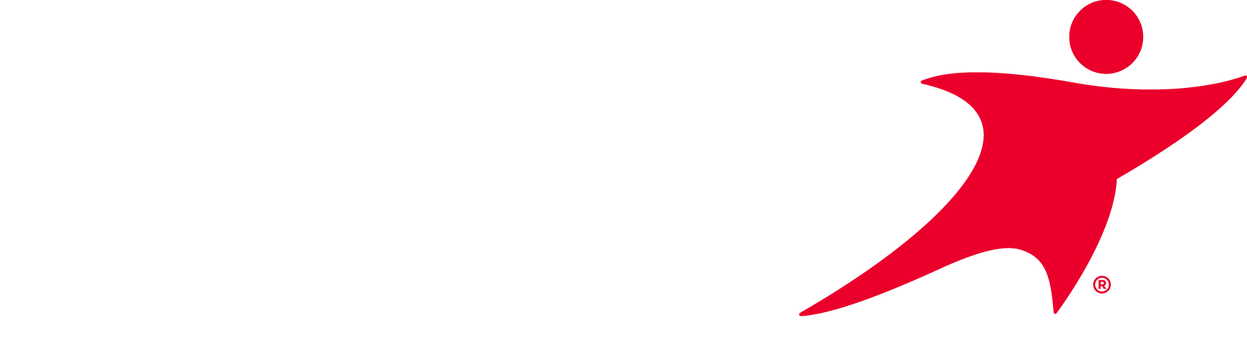 Aramark