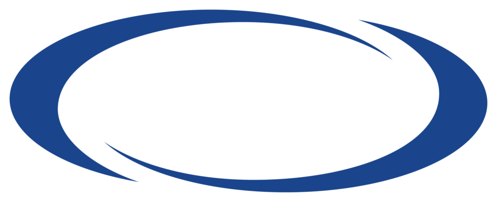 Gaspari Nutrition logo