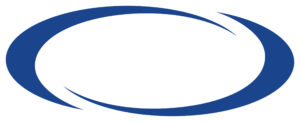 Meta Landing | Envision Studios Gaspari Nutrition logo