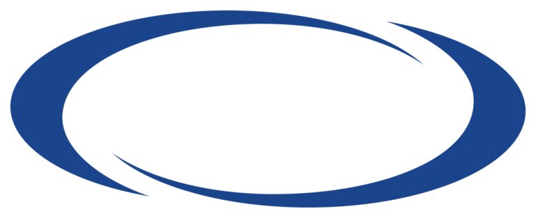 Gaspari Nutrition logo