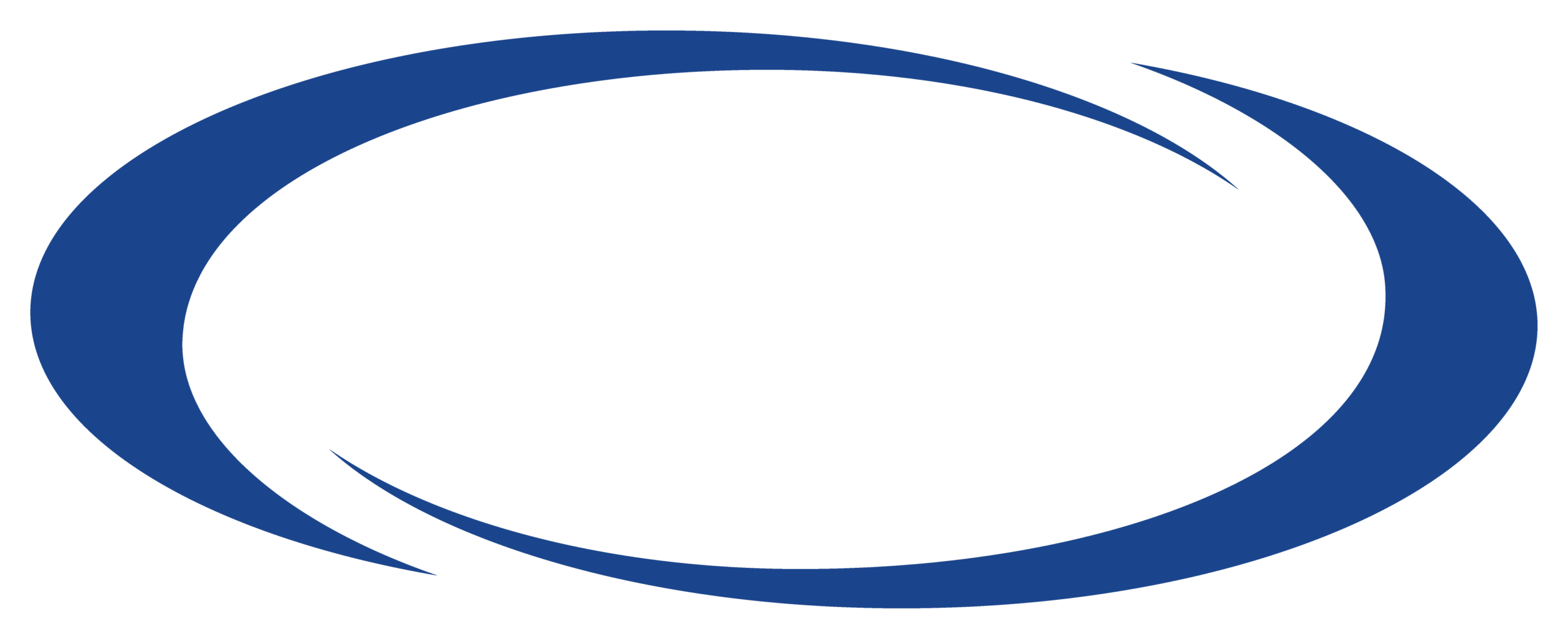 Gaspari Nutrition