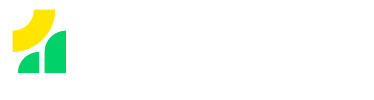 Helpgrid logo