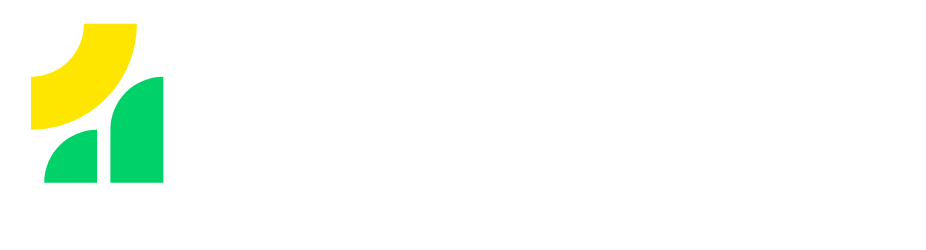 HelpGrid