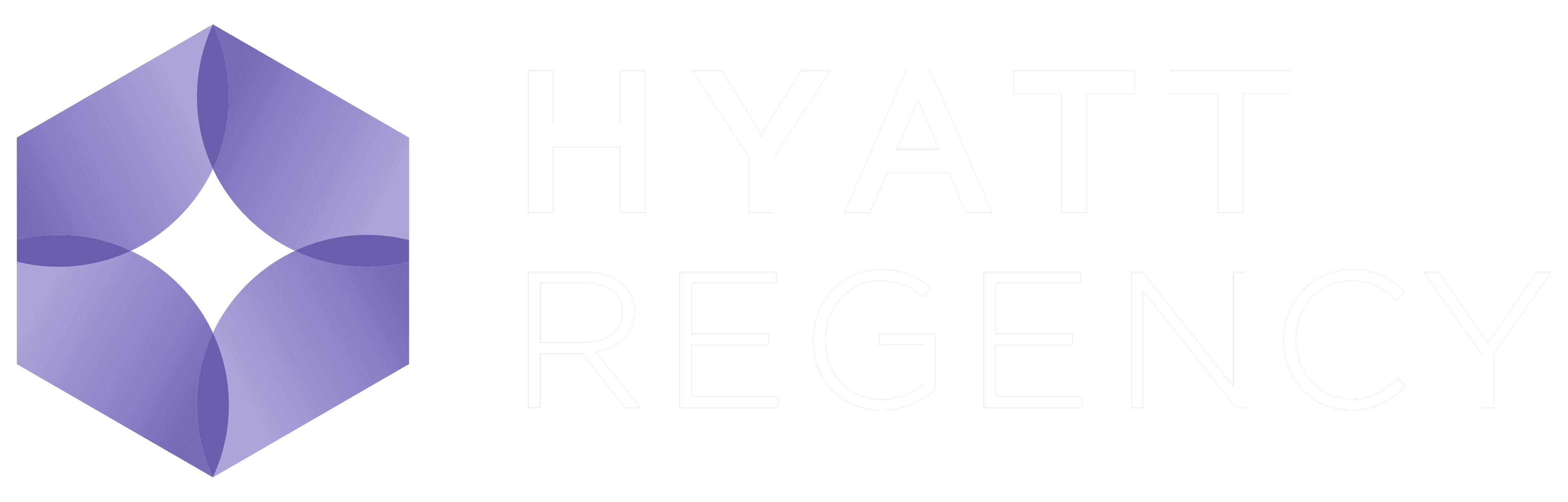 Hyatt Regency
