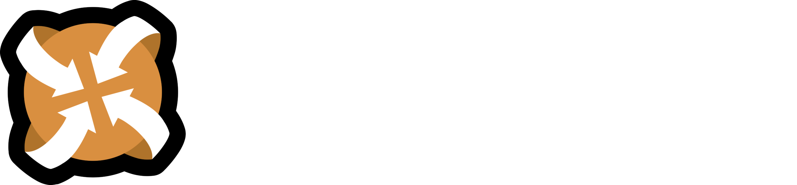 Nexus Mods