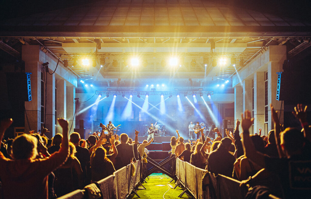 Night Life Rebelution 20 1024x655