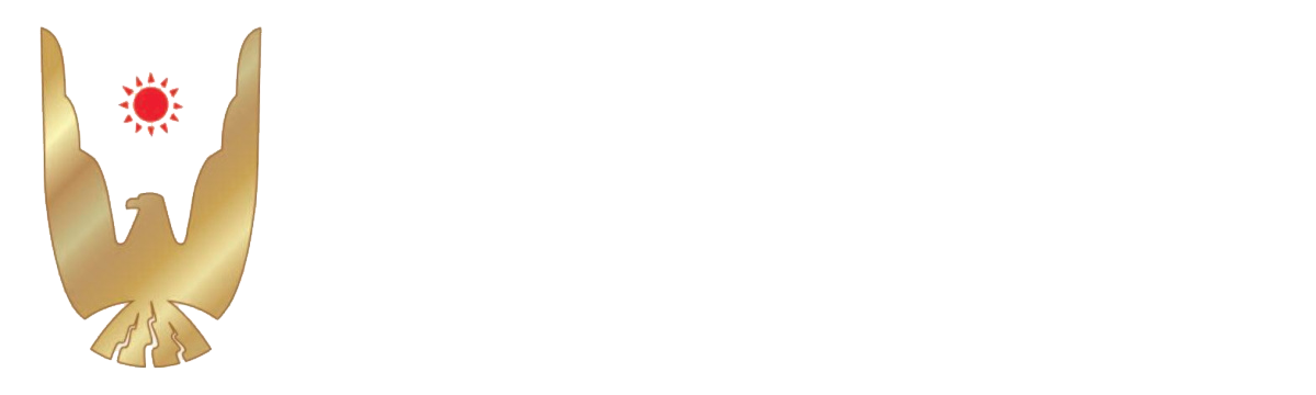 Papillon Helicopters