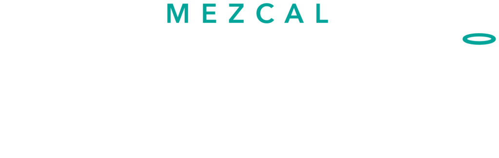 Santo Gusano logo