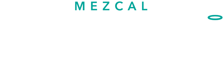 Santo Gusano logo