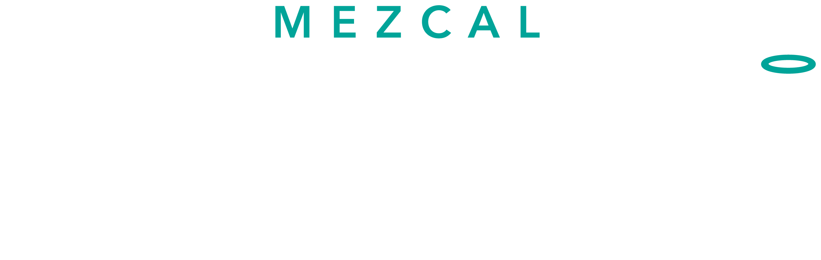 Santo Gusano