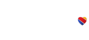 Meta Landing | Envision Studios Southwest Airlines logo