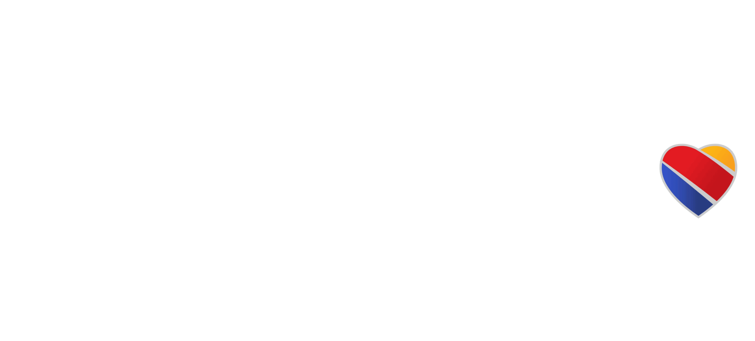 Southwest