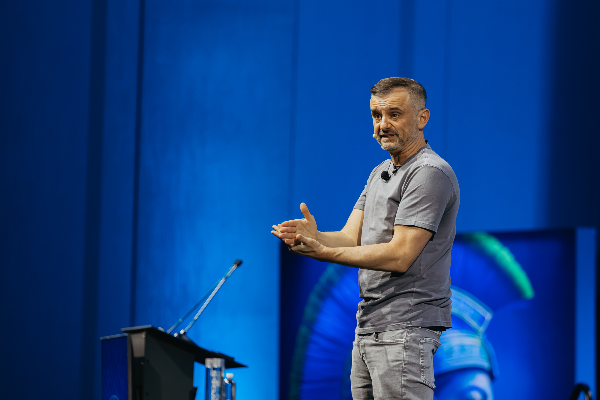 250319-22 Parker University-22