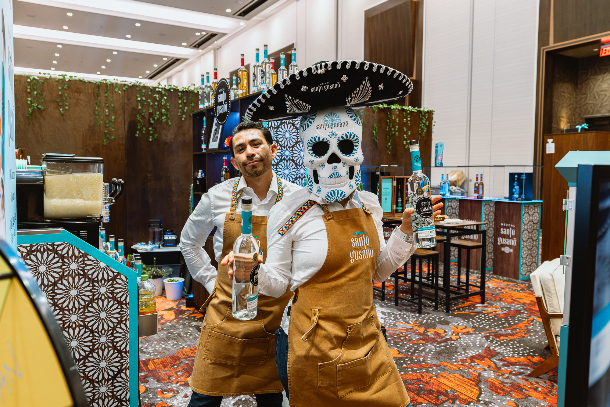 260203 Santo Gusano-12