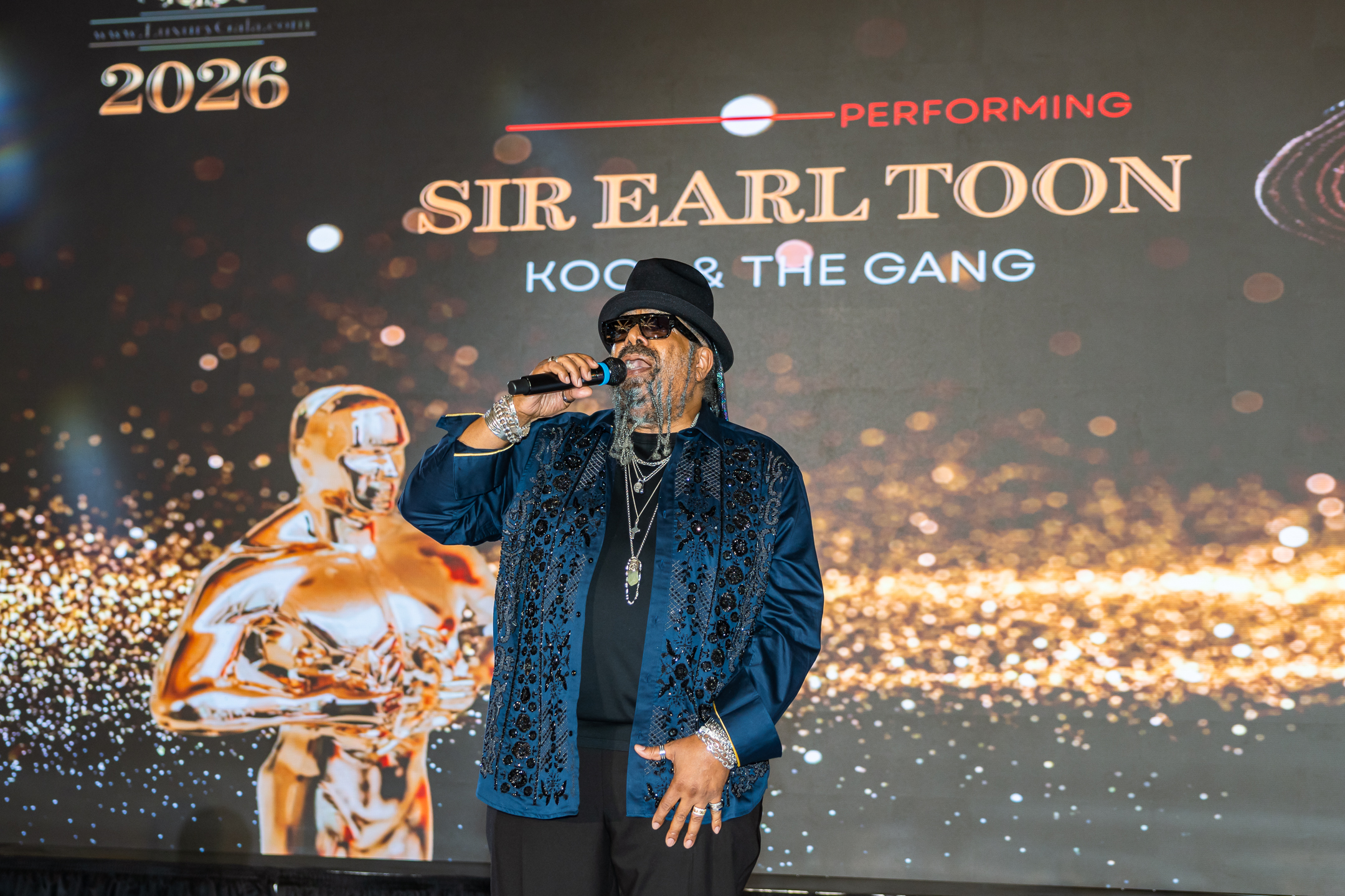 260315 Luxur Gala LA-45