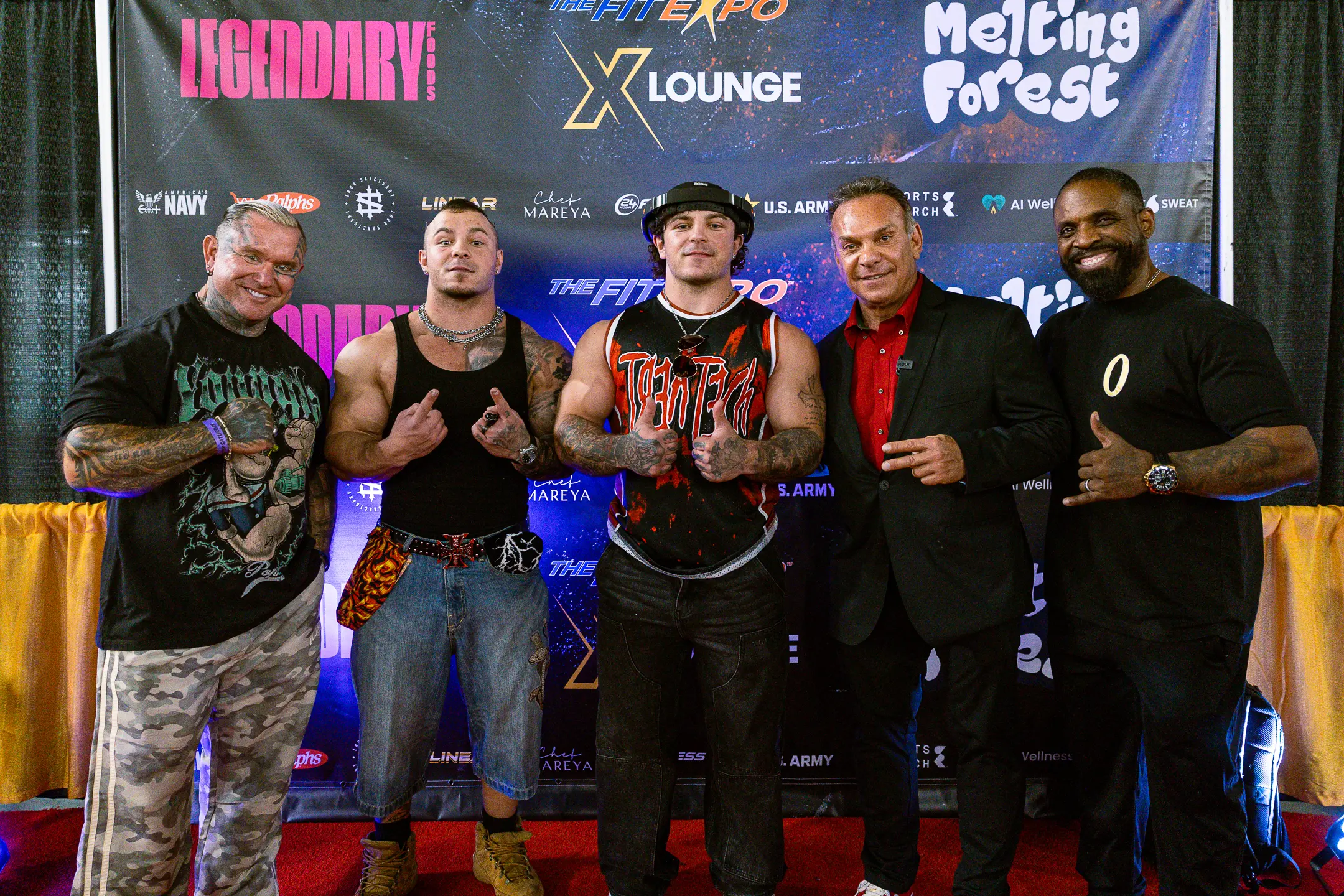 260110 Gaspari Pics-6