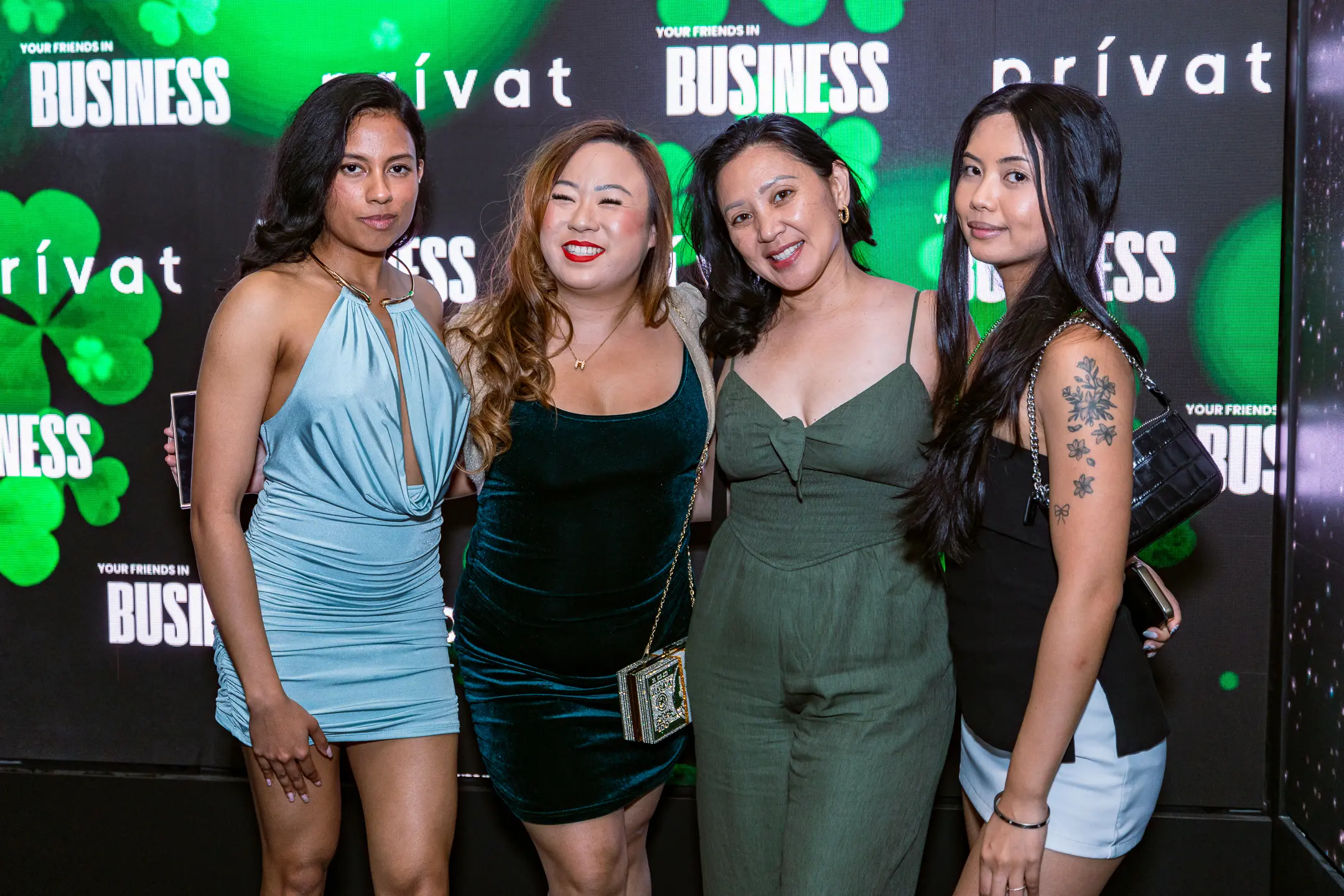 260317 YFIB x Privat-163