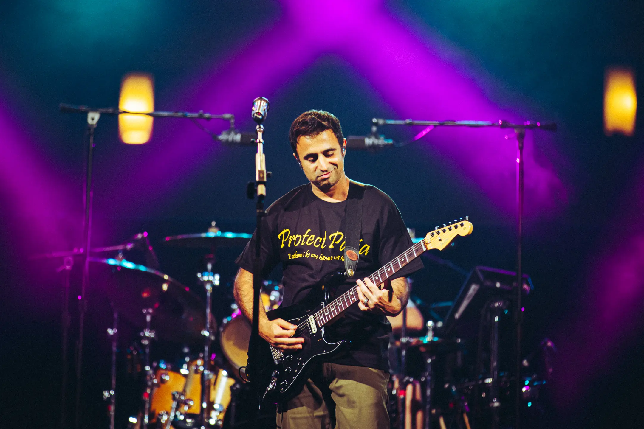 Rebelution-13