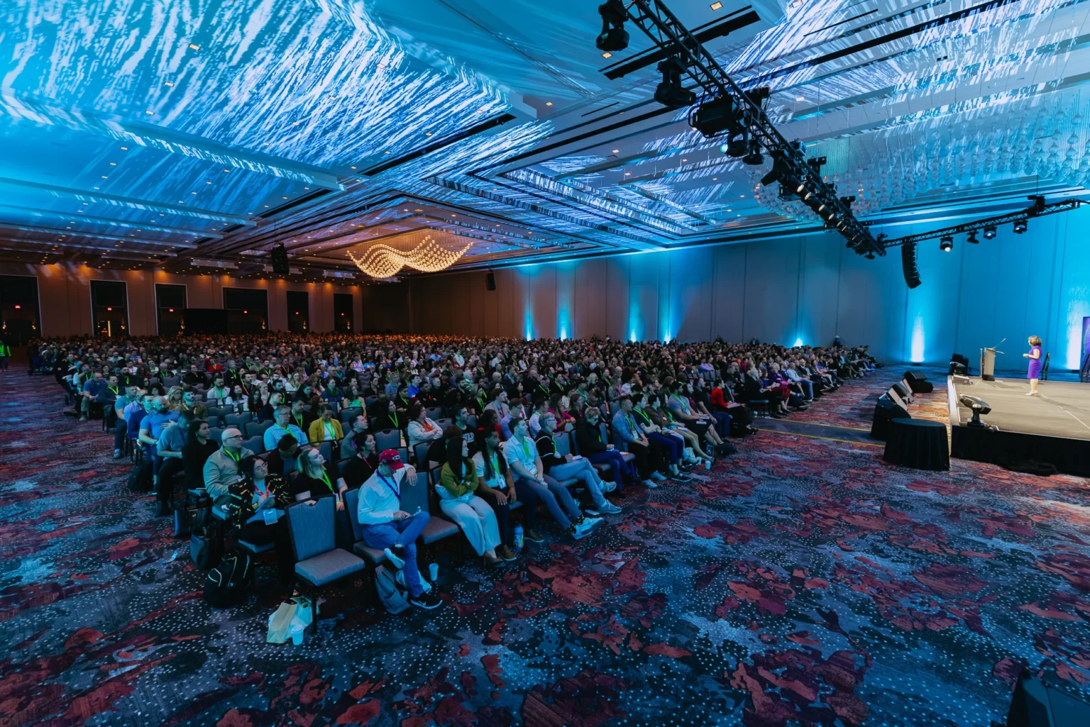 250319 22 Parker University 15 1536x1025