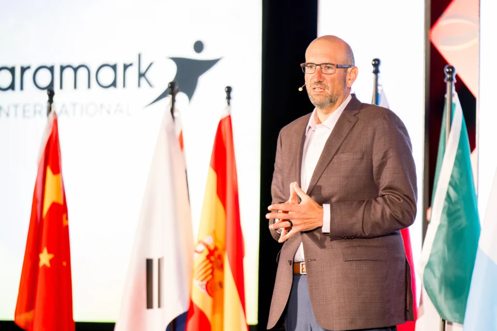Aramark Pictures 19 1024x683