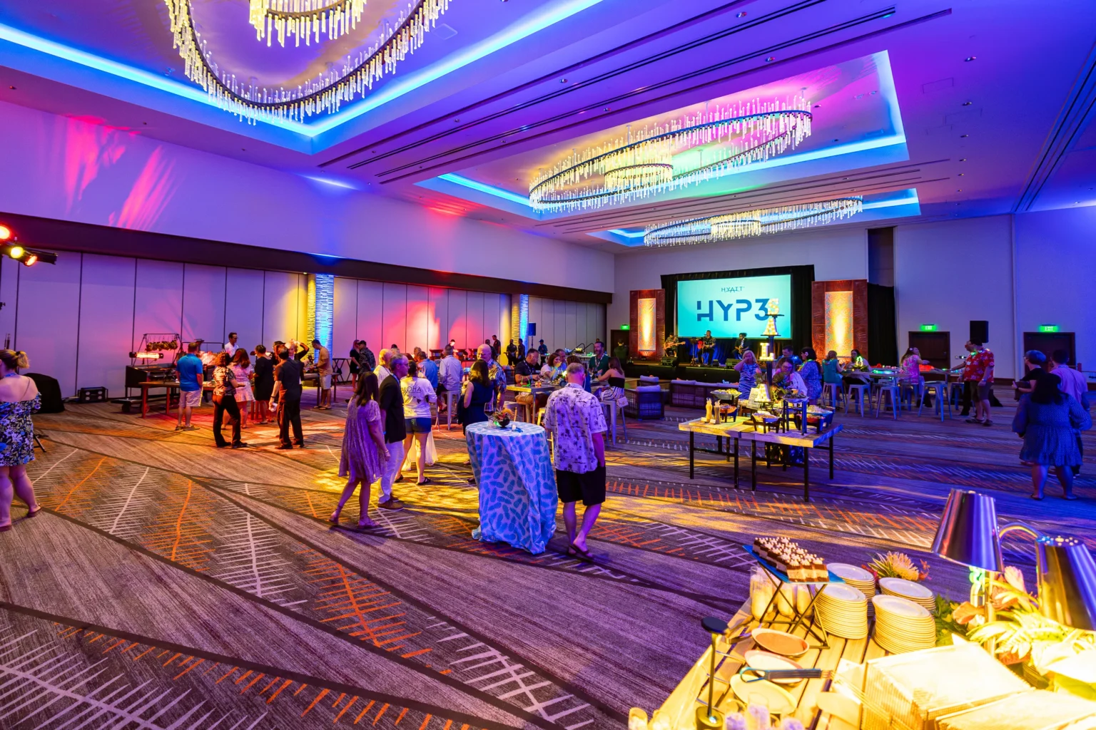 Hyatt Hype 35 1536x1024